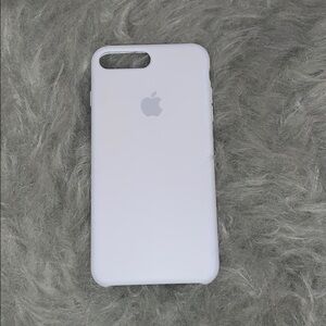 Apple phone case